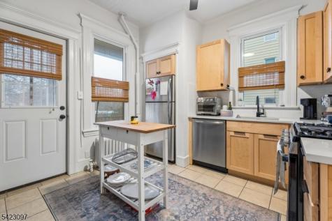 499 Valley Street Maplewood NJ 07040