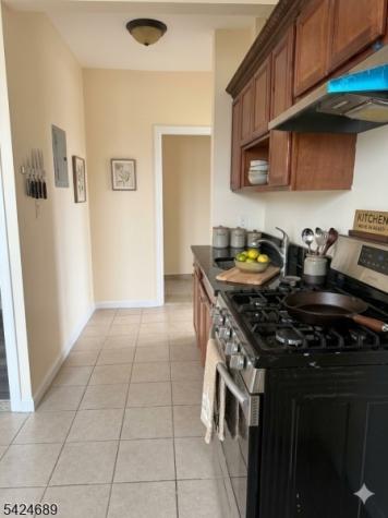 93 Davenport Avenue Newark NJ 07107