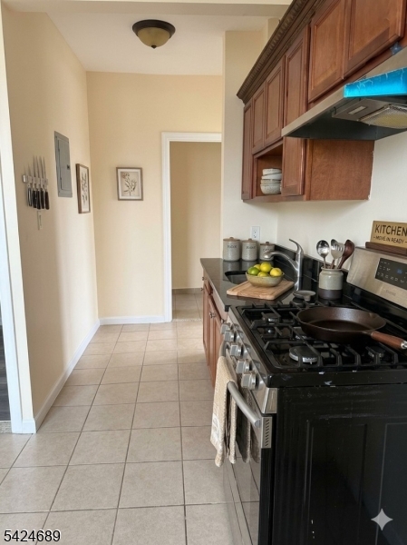 93 Davenport Avenue Newark NJ 07107
