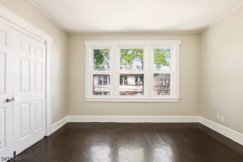 28 Underwood Street Newark NJ 07106