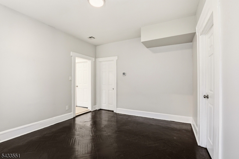 28 Underwood Street Newark NJ 07106