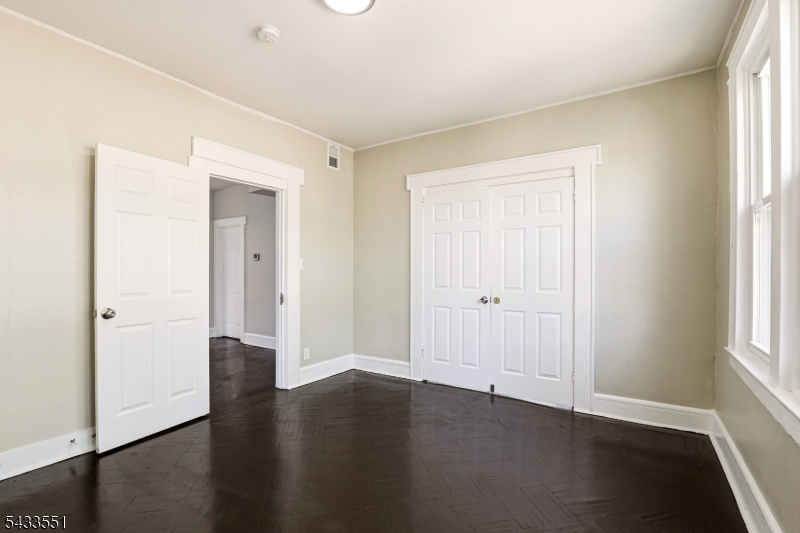 28 Underwood Street Newark NJ 07106