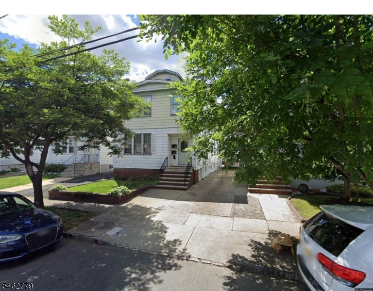 199 N 15th Street Bloomfield NJ 07003