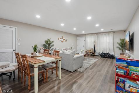 165 Godwin Avenue Paterson NJ 07501