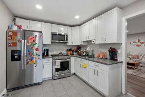 165 Godwin Avenue Paterson NJ 07501