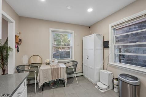 165 Godwin Avenue Paterson NJ 07501