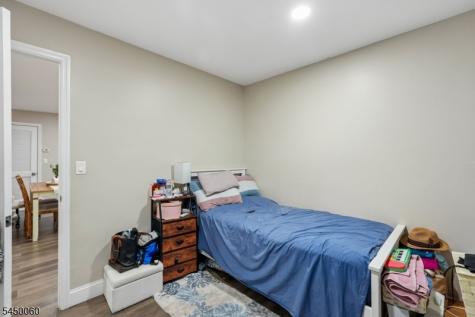165 Godwin Avenue Paterson NJ 07501