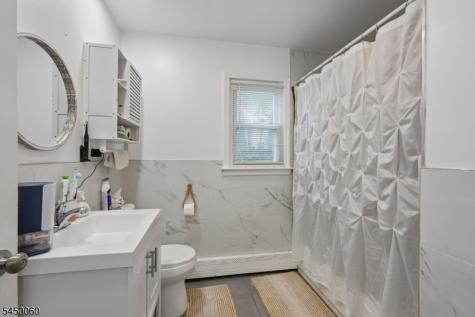 165 Godwin Avenue Paterson NJ 07501