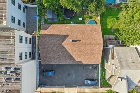 165 Godwin Avenue Paterson NJ 07501