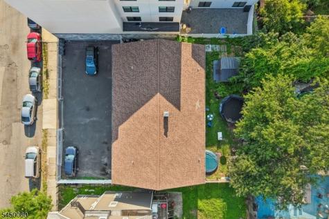165 Godwin Avenue Paterson NJ 07501