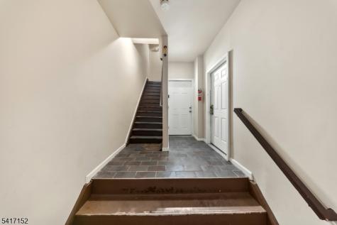 743 S 12th Street Newark NJ 07103