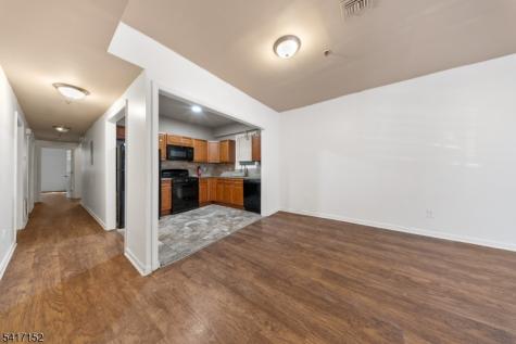 743 S 12th Street Newark NJ 07103