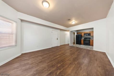 743 S 12th Street Newark NJ 07103