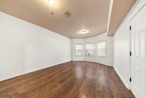 743 S 12th Street Newark NJ 07103