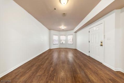 743 S 12th Street Newark NJ 07103