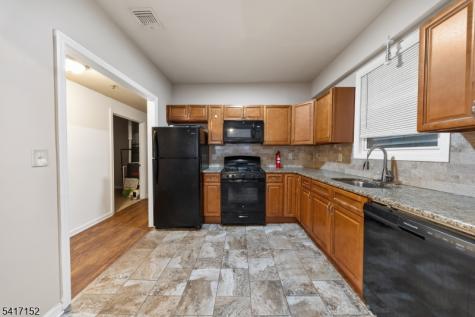 743 S 12th Street Newark NJ 07103
