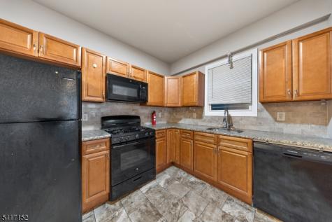 743 S 12th Street Newark NJ 07103