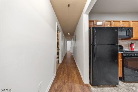 743 S 12th Street Newark NJ 07103