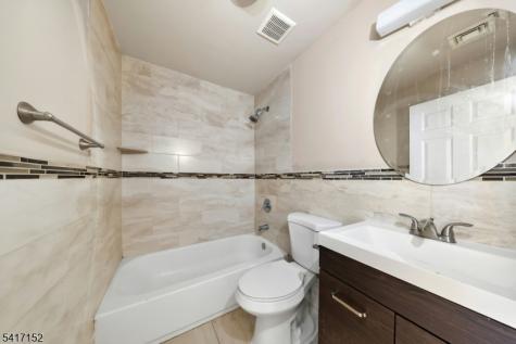 743 S 12th Street Newark NJ 07103