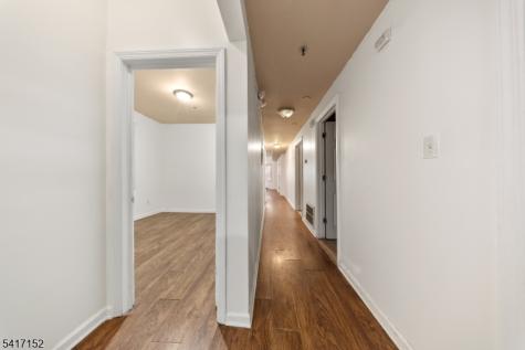 743 S 12th Street Newark NJ 07103