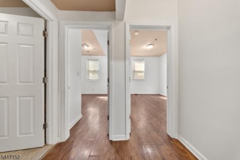 743 S 12th Street Newark NJ 07103