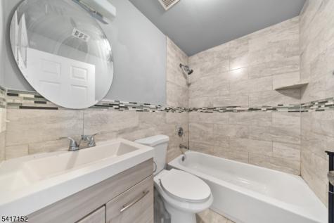 743 S 12th Street Newark NJ 07103