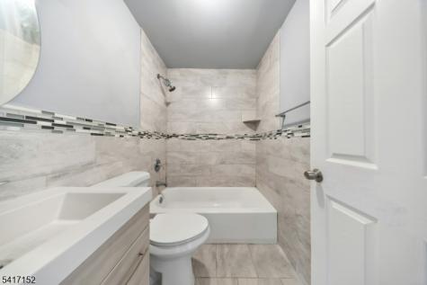 743 S 12th Street Newark NJ 07103