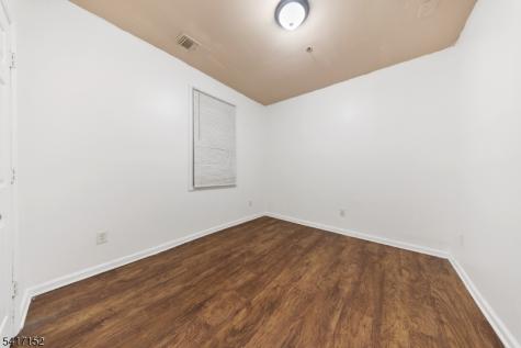 743 S 12th Street Newark NJ 07103