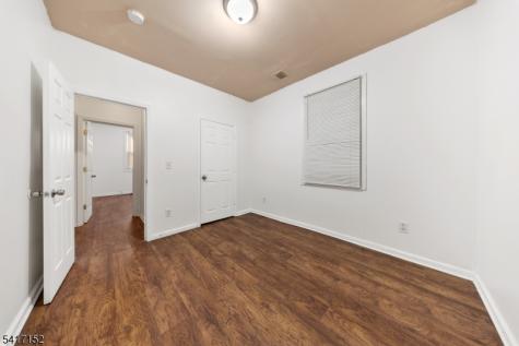 743 S 12th Street Newark NJ 07103