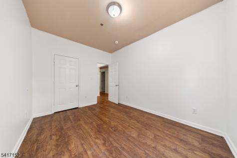 743 S 12th Street Newark NJ 07103