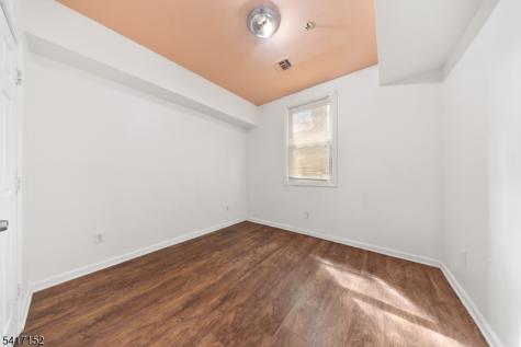 743 S 12th Street Newark NJ 07103