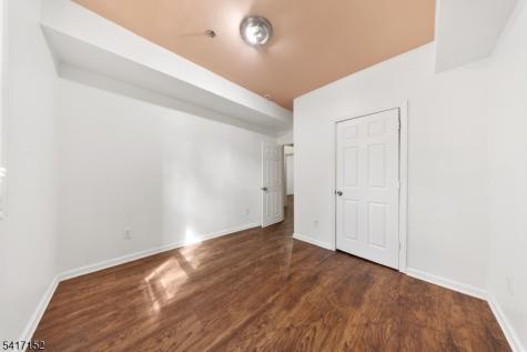 743 S 12th Street Newark NJ 07103