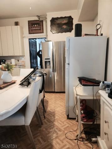 324 Clifton Avenue Newark NJ 07104