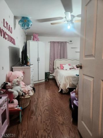 324 Clifton Avenue Newark NJ 07104