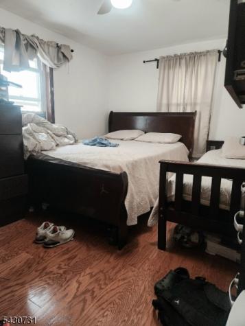 324 Clifton Avenue Newark NJ 07104