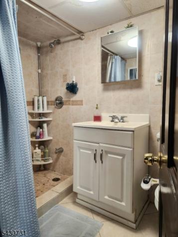 324 Clifton Avenue Newark NJ 07104