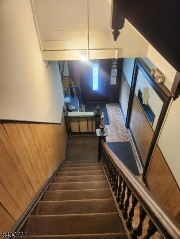 324 Clifton Avenue Newark NJ 07104