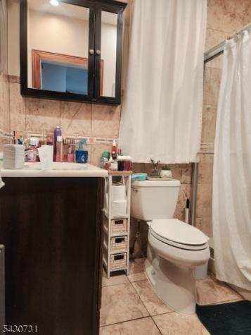 324 Clifton Avenue Newark NJ 07104
