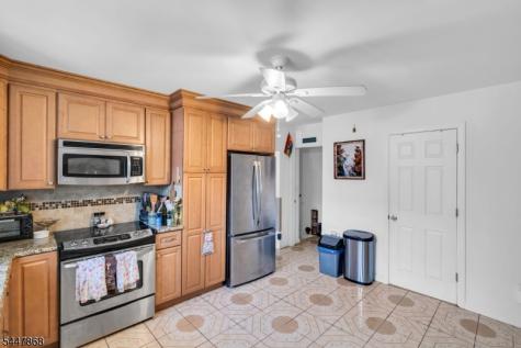 116 1ST Street Harrison NJ 07029