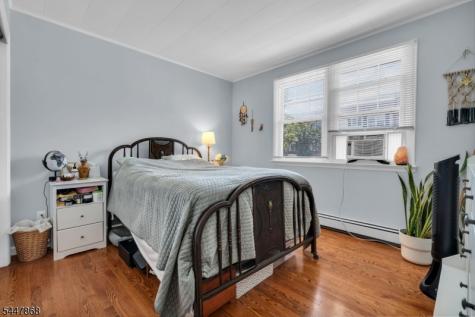 116 1ST Street Harrison NJ 07029
