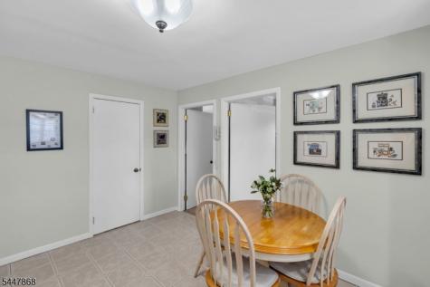 116 1ST Street Harrison NJ 07029