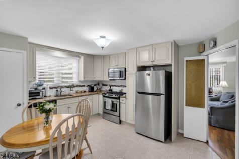 116 1ST Street Harrison NJ 07029