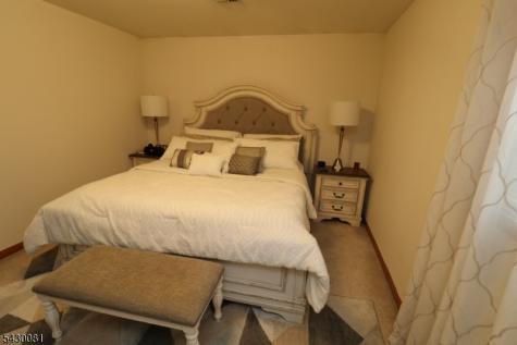 13 Garibaldi Avenue Newark NJ 07114