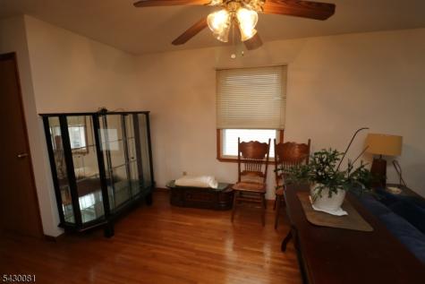 13 Garibaldi Avenue Newark NJ 07114