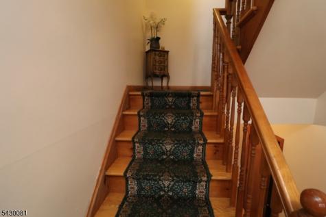 13 Garibaldi Avenue Newark NJ 07114