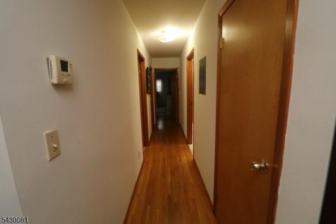 13 Garibaldi Avenue Newark NJ 07114