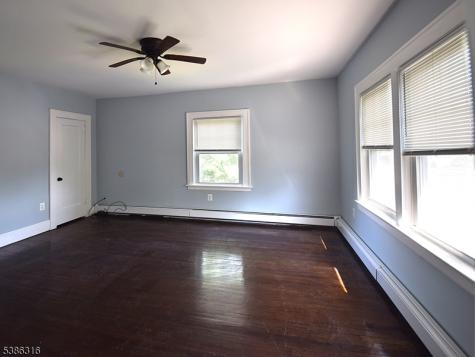 488 Heywood Avenue City Of Orange NJ 07050