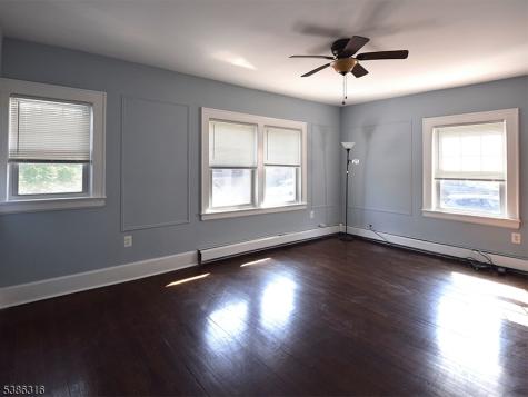 488 Heywood Avenue City Of Orange NJ 07050