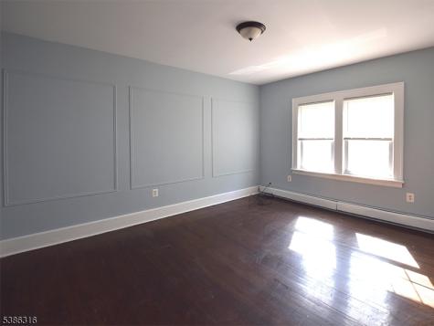 488 Heywood Avenue City Of Orange NJ 07050