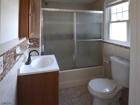 488 Heywood Avenue City Of Orange NJ 07050